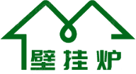 上海浦东包修网logo